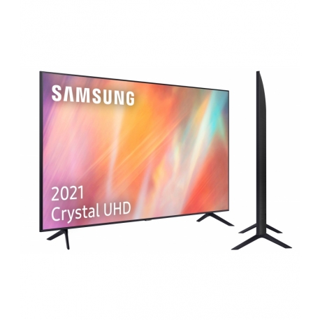 TV 43’’ SAMSUNG 43AU7105