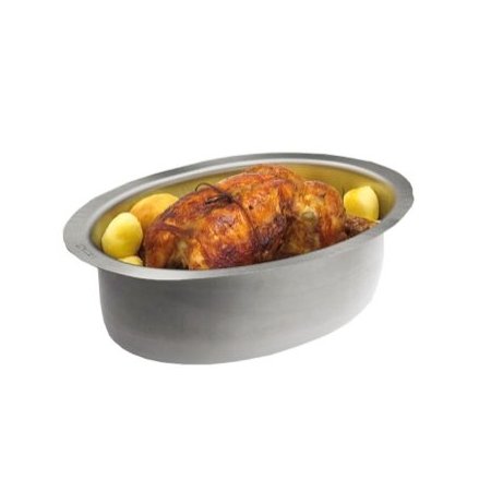 Bateria de cocina 7 Piezas Frabosk  2