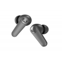 Auriculares Fresh ‘n Rebel Twins ANC Storm Grey