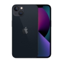 Iphone 13 128GB Negro Noche