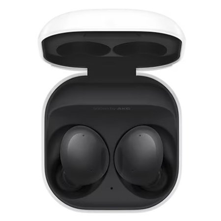 Samsung Galaxy Buds2 2