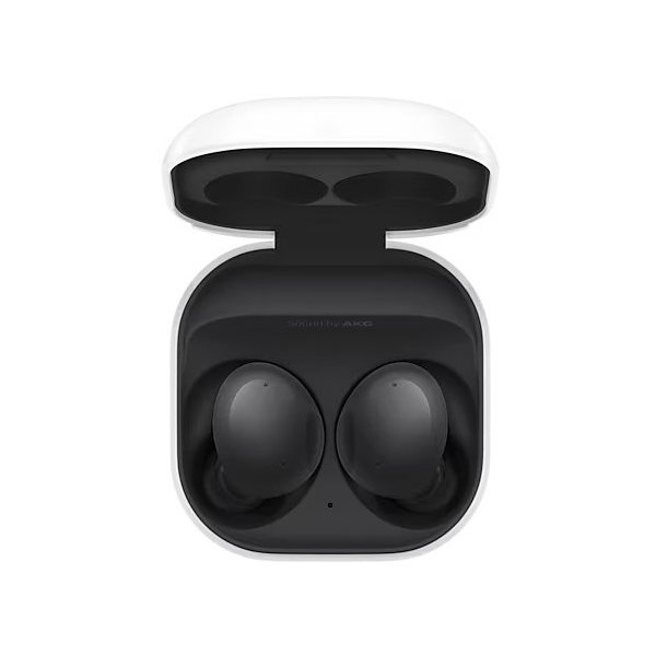 Samsung Galaxy Buds2