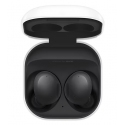 Samsung Galaxy Buds2