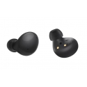 Samsung Galaxy Buds2