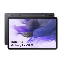 Tablet Samsung TAB S7 FE 64GB WiFi