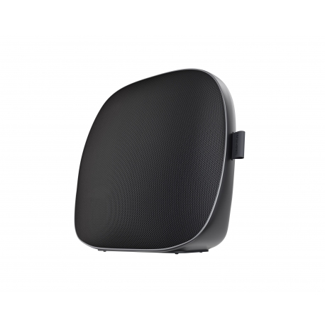 Altavoz Fresh n Rebel Rockbox SOUL,Storm Grey