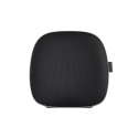 Altavoz Fresh n Rebel Rockbox SOUL,Storm Grey