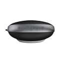 Altavoz Fresh n Rebel Rockbox SOUL,Storm Grey