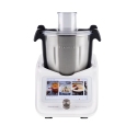 Robot de cocina Taurus Trending Cooking 7