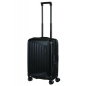 Maleta Spinner expansible (4 ruedas) 55cm