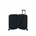 Maleta Spinner expansible (4 ruedas) 55cm