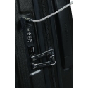 Maleta Spinner expansible (4 ruedas) 55cm