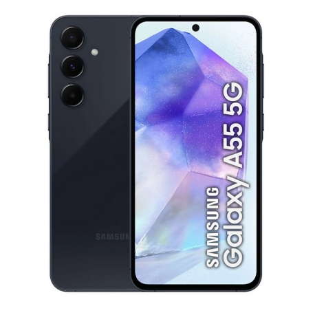 Samsung Galaxy A55 5G