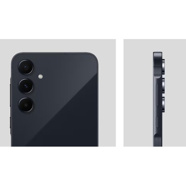 Samsung Galaxy A55 5G