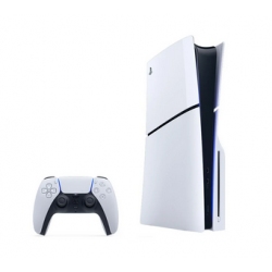 Sony PlayStation 5 Chasis D