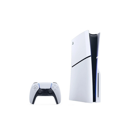 Sony PlayStation 5 Chasis D