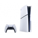 Sony PlayStation 5 Chasis D