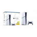 Sony PlayStation 5 Chasis D