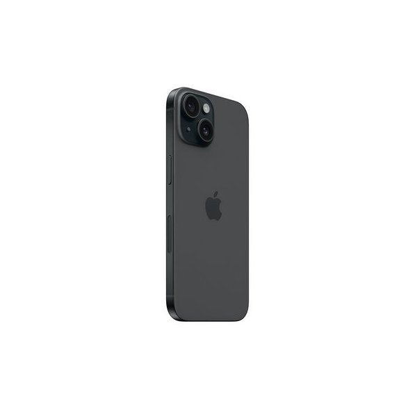 iPhone15 ブラック 128GB iPhone 15 Pro 128GB negro