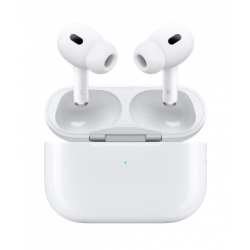 AirPods Pro (2.ª generación)