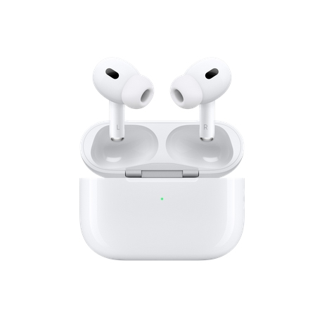 AirPods Pro (2.ª generación)