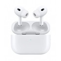 AirPods Pro (2.ª generación)