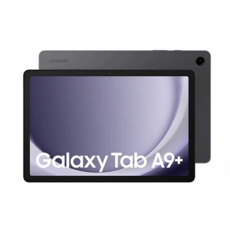 Samsung Galaxy Tab A9+ WiFi 64 GB