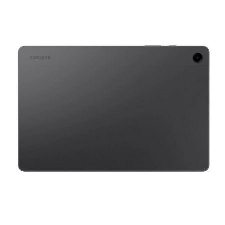 Samsung Galaxy Tab A9+ WiFi 64 GB 2