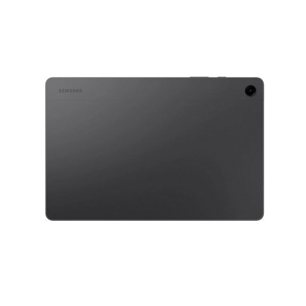 Samsung Galaxy Tab A9+ WiFi 64 GB