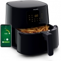 Philips Airfryer XL - HD9280/70