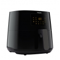 Philips Airfryer XL - HD9280/70