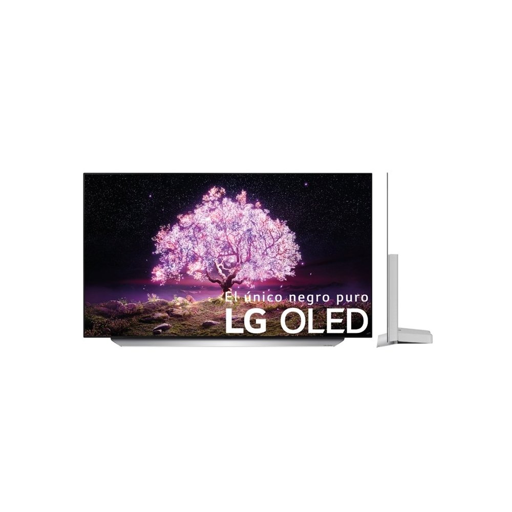 oled65c16la