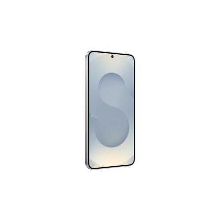 Samsung Galaxy S25 256Gb Gris 2