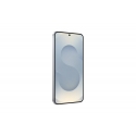 Samsung Galaxy S25 256Gb Gris