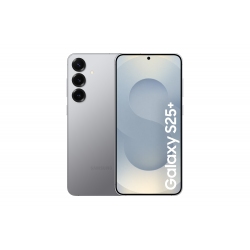 Samsung Galaxy S25+ 512Gb Gris