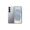 Samsung Galaxy S25+ 512Gb Gris