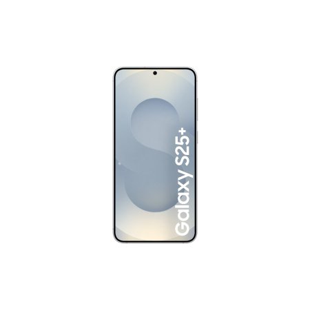 Samsung Galaxy S25+ 512Gb Gris 2