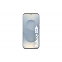 Samsung Galaxy S25+ 512Gb Gris
