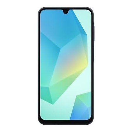 Samsung Galaxy A16 5G 128GB Negro 2