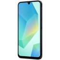 Samsung Galaxy A16 5G 128GB Negro