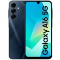 Samsung Galaxy A16 5G 128GB Negro