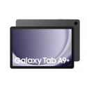 Galaxy Tab A9+ WiFi 128GB Gris
