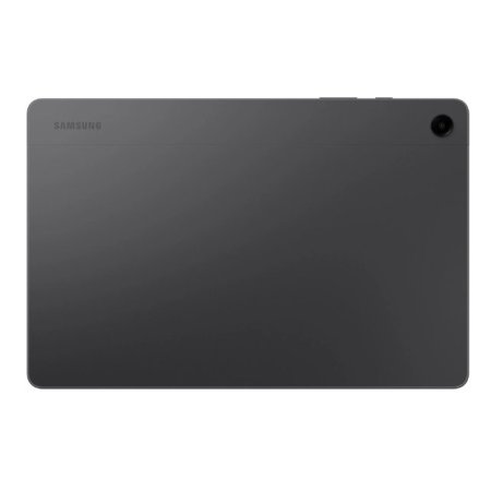 Galaxy Tab A9+ WiFi 128GB Gris 2