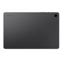 Galaxy Tab A9+ WiFi 128GB Gris
