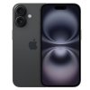 iPhone 16 128GB Negro