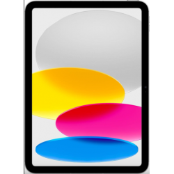 iPad Wi-Fi de 10,9 pulgadas y 64 GB