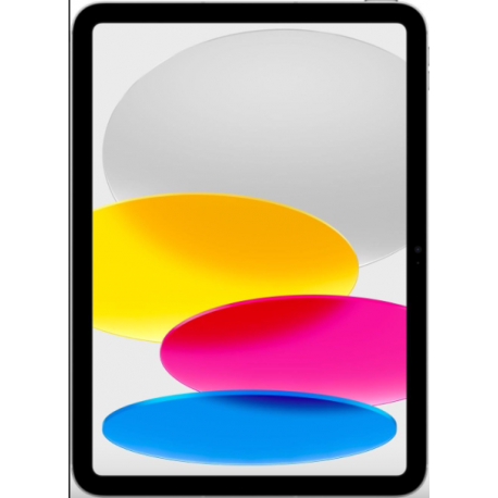 iPad Wi-Fi de 10,9 pulgadas y 64 GB