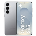 Samsung Galaxy S25 256Gb Gris