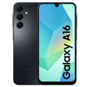 Samsung Galaxy A16 5G 128GB Negro