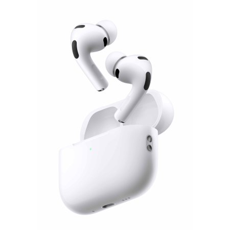 AirPods Pro 3 2
